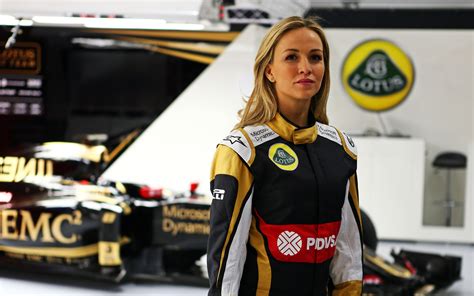 Masaüstü Spor Dalları Kadınlar Araç Takım Formula 1 Sürücü