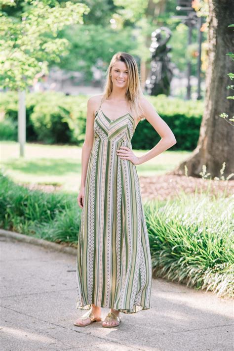 Meadowland Maxi Dress Sunshine Bliss An On Line Womens Clothing Boutique