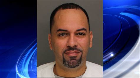 connecticut man charged with 1st degree murder in fatal hit and run abc7 new york