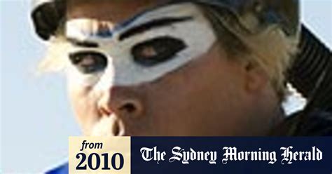 What do you need to get into splendour in the grass? Splendour in the Grass 2010 line-up