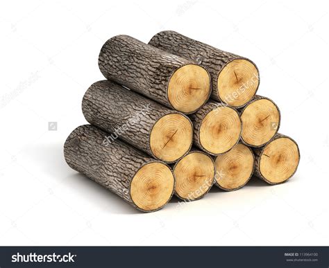 Pile Of Wood Clipart 20 Free Cliparts Download Images On Clipground 2024