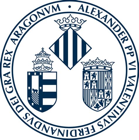 Why don't you let us know. University of Valencia. New Partner of RCC | Real Colegio ...