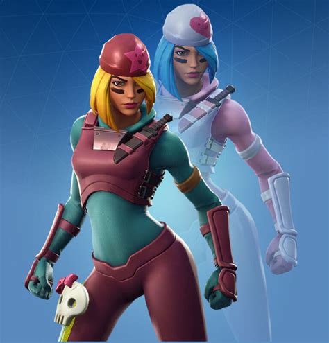 Fortnite Skully Skin Character Png Images Pro Game Guides