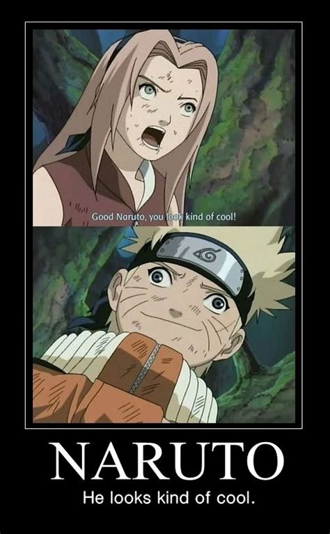 Naruto Funny Pictures Publish With Glogster Naruto