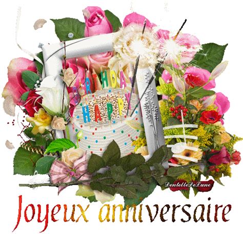 Check spelling or type a new query. gif-joyeux-anniversaire-scintillant-femme-fleurs-2020-8 ...