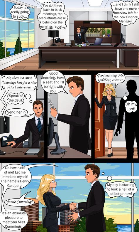 Pin By Ceavitia On Tg Transformation Tg Transformation Cartoons Series Tg Stories