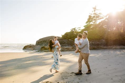 Top 10 Off-the-Beaten-Path Destinations for 2023 that Travellers Are