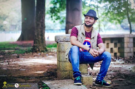 Outdoor Portrait Photography In India Outdoor Portfolio