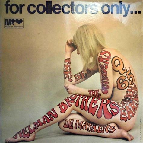 14 Ill Advised Album Covers 1960s 1970s Worst Album