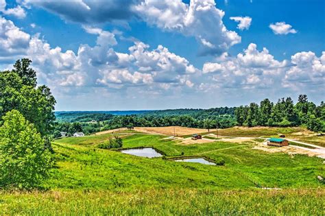 Maybe you would like to learn more about one of these? Mammoth Cave Cabin #2 - Scenic Cabin ~2 Miles to Nolin ...