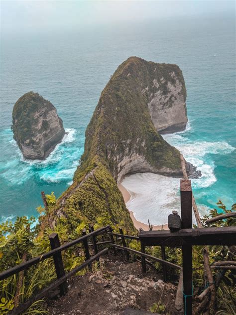 7 Truly Hidden Gems In Bali 2021 Mike And Laura Travel