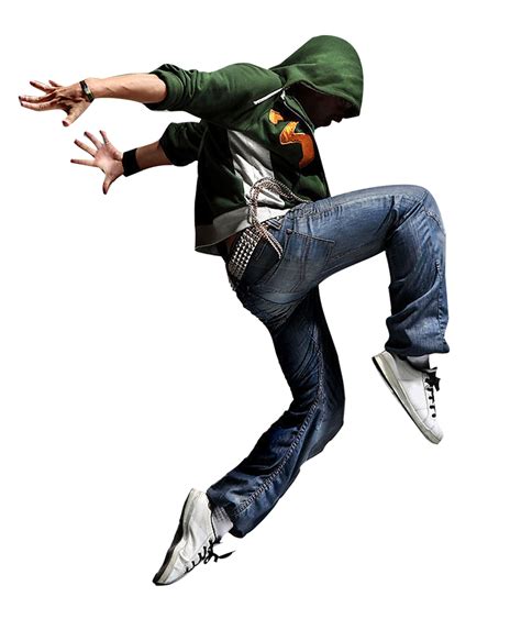 Dance Images Png Free Png Image