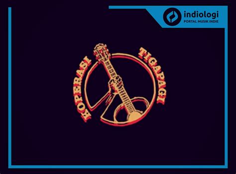 Tak hanya itu, keshi bahkan pernah menulis lirik lagu milik lany. Lirik Fourtwnty Puisi Alam Chord - Koleksi Puisi