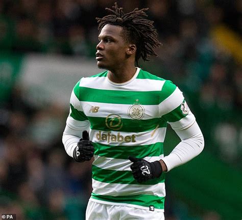 (born 28 nov, 1990) defender for hertha berlin. Dedryck Boyata joins Hertha Berlin on free transfer after ...