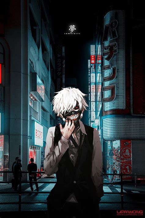 Share More Than 83 Aesthetic Anime Night City Latest Incdgdbentre