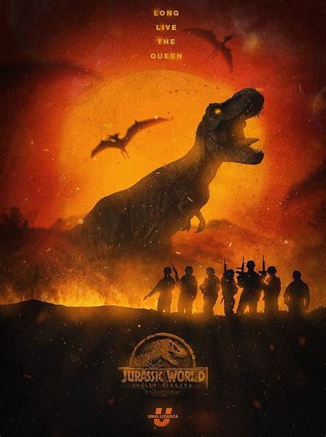 Jurassic World Poster Jurassic World Wallpaper Jurassic Movies