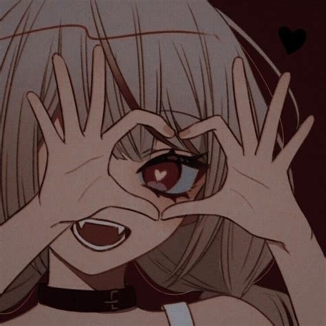 Dark Aesthetic Anime Pfp Explore Tumblr Posts And Blogs Tumgik