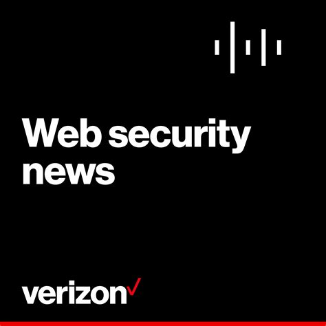 Web security news|Verizon CISO Round Table 2022|AuDee（オーディー） | 音声コンテンツ