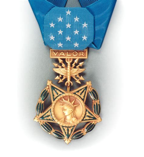 Pin On Medals Ribbons For Distinguished Service