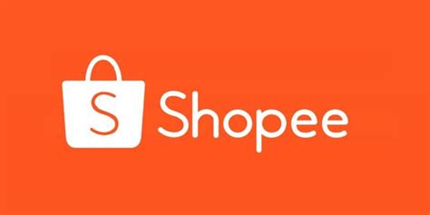 Shopee records 5-fold increase in orders to 2.5m within 24 hours on ...