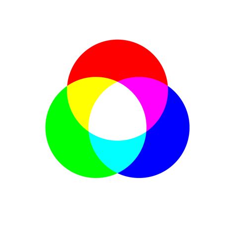 Beyond The Rainbow Design And Color Jackrabbit Design