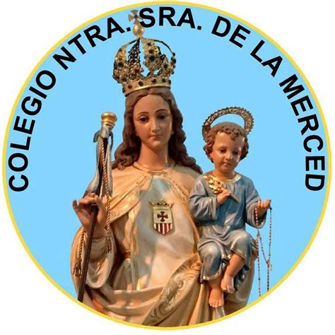Lista 96 Foto Colegio Nuestra Señora De Las Mercedes Lora Del Rio