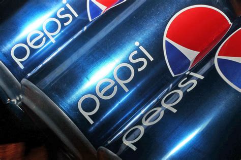 Pepsi S Loyalty Program Puts Cash In Your Venmo Account Engadget Flipboard