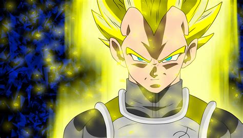 We have a massive amount of hd images that will make your computer or smartphone. Vegeta Dragon Ball Super 8k, HD Anime, 4k Wallpapers ...