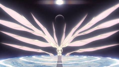 Neon Genesis Evangelion The End Of Evangelion Film Rezensionende
