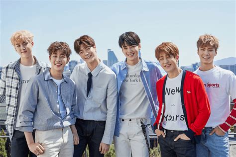 Lt → korean, english, japanese → astro (south korea) (68 songs translated 120 times to 12 languages). Astro South Korean Band Wallpapers - Wallpaper Cave