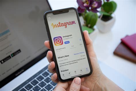 Instagram Launches New Professional Dashboard Platform Socially