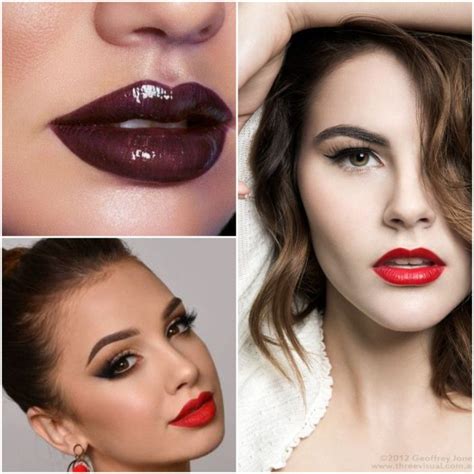 winter makeup trend 2022 trendy queen leading magazine for today s women explore daily