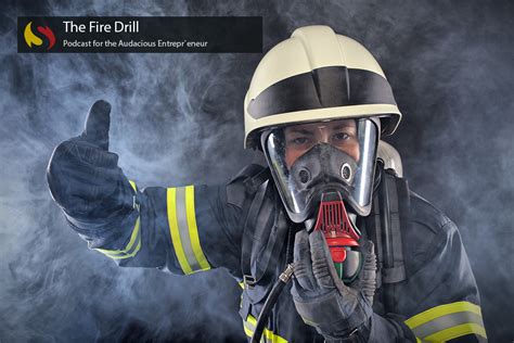 The Fire Drill Success Training Institute