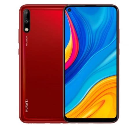 Huawei Y7 Prime 2020 Price In South Africa 2024 Full Specs And Review
