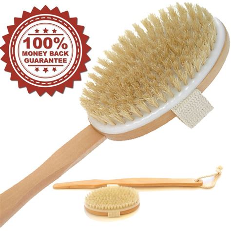 Shop ebay for great deals on the body shop makeup brushes. Dry Brushing to Detoxify Your Body - DrJockers.com