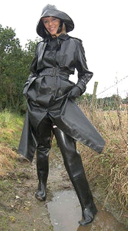 Rubber Wader Fetish 36 New Sex Pics Comments 3
