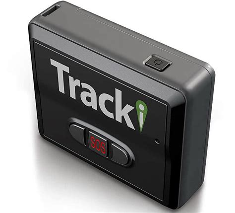 Best Gps Tracker For Cars To Locate Your Vehicles