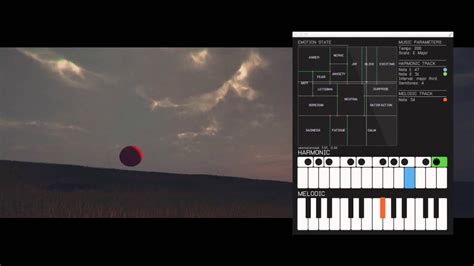 Find game assets tagged music like music assets free music loop bundle, 500+ character voice audio files!, ultimate space game mega asset pack (8000+ items: Noise Boox - A procedural music generator for video games ...