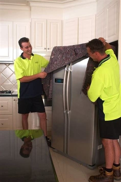 33 Helpful Moving Tips And Tricks That Everyone Should Know