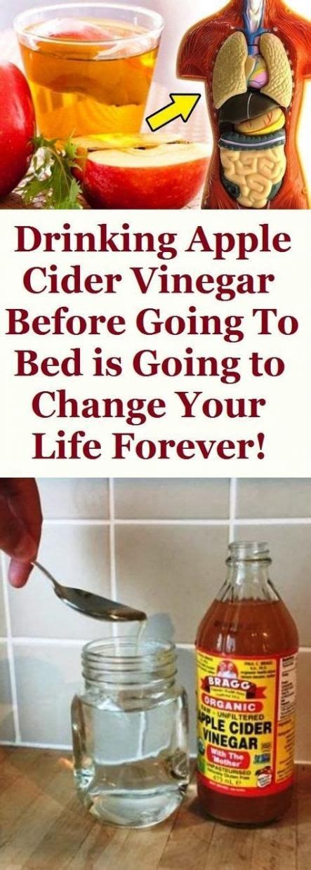 Science says it *does* work some pretty spectacular miracles, according to carol johnston, phd, a registered dietitian and. 17+ Trendy Bath Routine Cider Vinegar | Apple cider ...