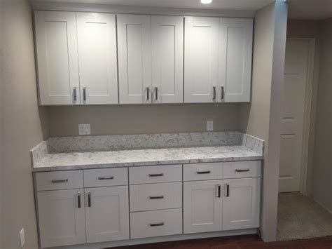 There are a few ways to drastically change your kitchen, but maybe none have quite the impact of new countertops. Blog Archives - Kitchen Premade cabinets wholesalers ...