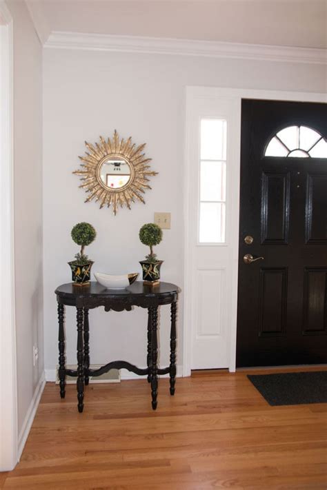 I've collected 30 of the easiest and most gorgeous diy projects that will give you that vintage décor that. How to Paint Furniture | Home Decor | DIY Decor Mom