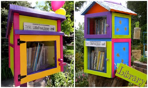 Maybe you would like to learn more about one of these? 14 Ways to Get Free (and Really Cheap) Children's Books ...