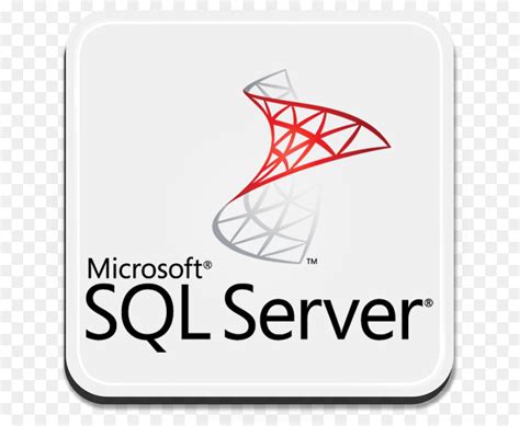 Microsoft Sql Server Database Administrator Computer Icons