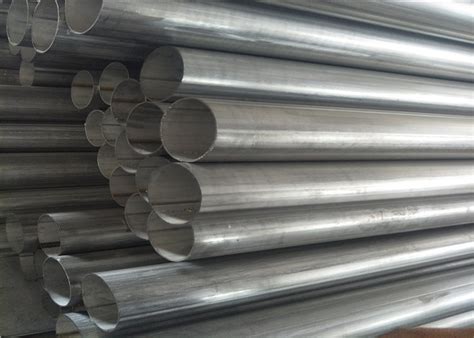 Dn 2 Inch Stainless Steel 304 Pipes Astm Stainless Steel Pipe