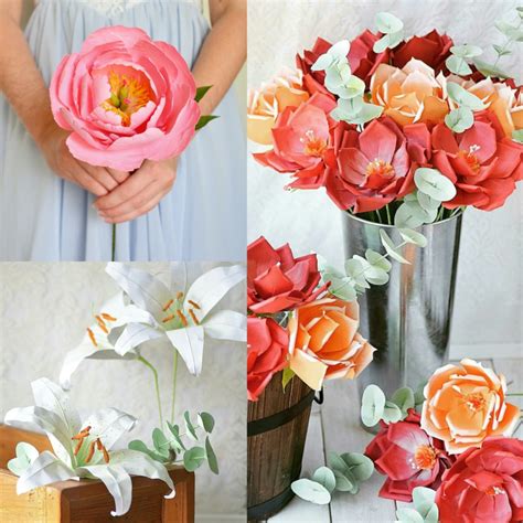Bright, fresh flowers make a thoughtful gift for any type of occasion. Cobbitty Markets | Our Stall Holders