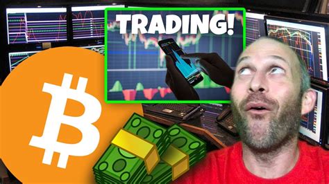 BEST CRYPTO LEVERAGE DAY TRADING STRATEGY FOR BEGINNERS YouTube