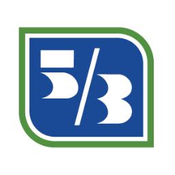 But instead of having a bowl, a dab rig has a nail to heat the cannabis extract. brandchannel: Fifth Third Bank Launches Brand Campaign on 5/3