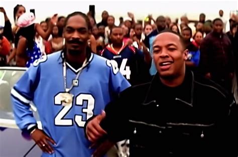Top 8 Snoop Dogg Super Bowl Song Lyrics 2022