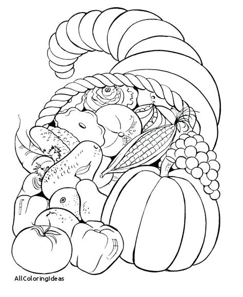 Fall Apple Coloring Pages Coloring Pages